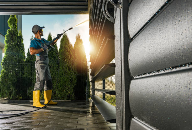  North Tustin, CA Pressure Washing Pros